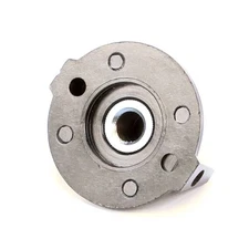 GOLD MEDAL 87049 Knob Heat Control Replacement 87049 for Gold Medal