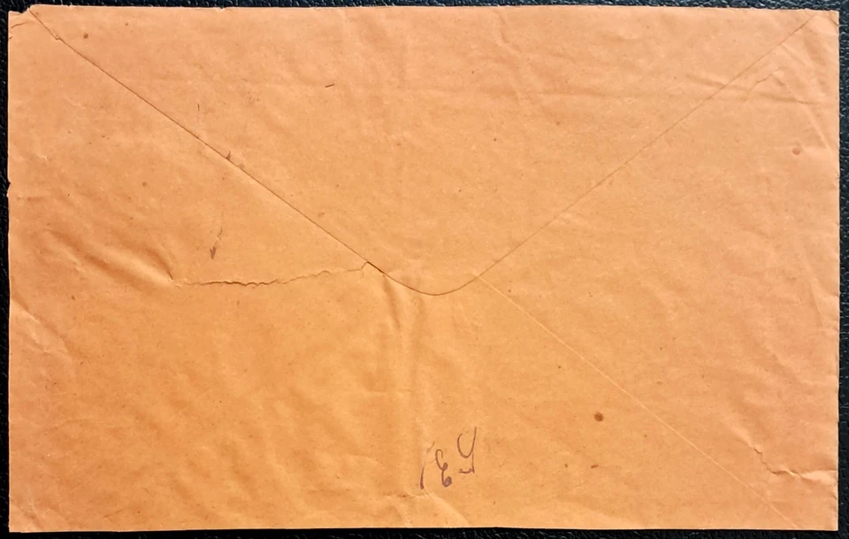 AVVENTO 🇮🇹 VALORI GEMELLI CON DEMOCRATICA SU RAC.TA BARGA 14 LIRE X LUCCA  - Immagine 3 di 4