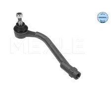 Tie Rod End MEYLE 28-160200010 for KIA Cee'D SW Hyundai