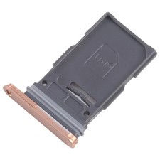 For Samsung Galaxy S24 SM-S921B Original SIM Card Tray, For Samsung Galaxy S24 O
