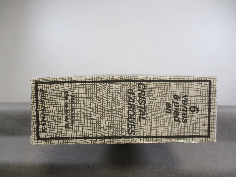 Roco Spur H0 1009 Bausatz Flugzeug Douglas C-47 ungebaut in EVP - Bild 2 von 2