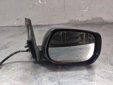 Retroviseur droit (ou coque) Toyota RAV4 II
