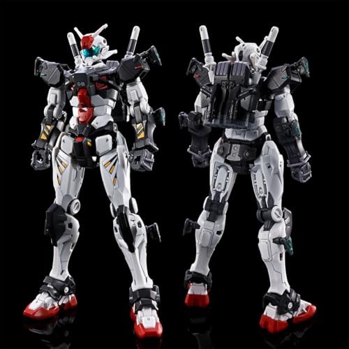 Premium BANDAI HG 1/144 RX-78-01 01 GUNDAM MODEL KIT Gundam