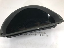 Armaturenbrett Mercedes W220 A2205407747 Q04 A 220 540 77 47 0263605877 Armaturenbrett Mercedes W220 A2205407747 Q04 A 220 540 77 47 0263605877