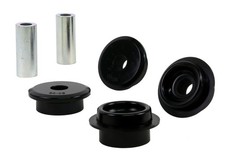 Whiteline for 90-05 Mazda Miata (NA/NB) Diffe...