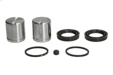 Kits de frein Jeep COMMANDER