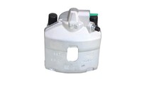 Vorderachse Links Bosch 0 986 134 608 Bremssattel FüR Opel,Vauxhall
