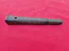 CIVIL WAR MODEL 1859 SHARPS RIFLE FRONT STOCK ORIGINAL CORRECT COMPLETE