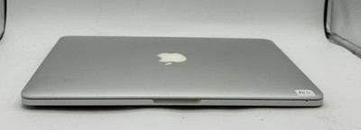 Apple MacBook Pro 13