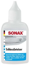 Sonax Türschlossenteiser Schlosseinteiser 50 ml