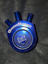 Subaru Airoil Seperator