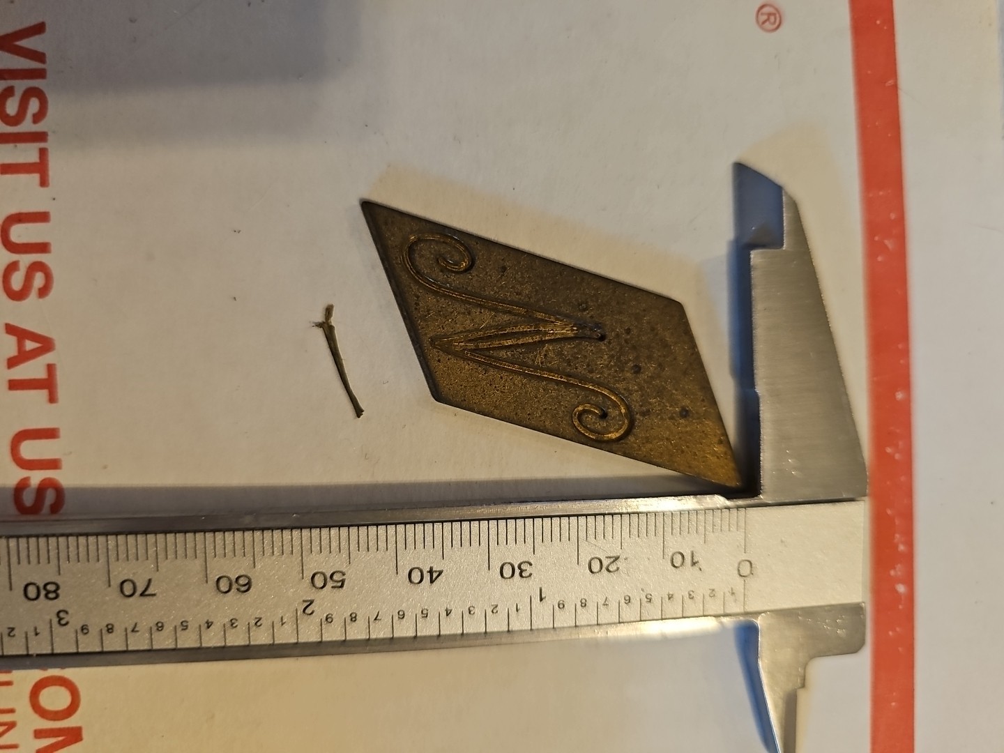 Picture 5 of 5