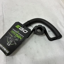 EGO Genuine OEM Handle