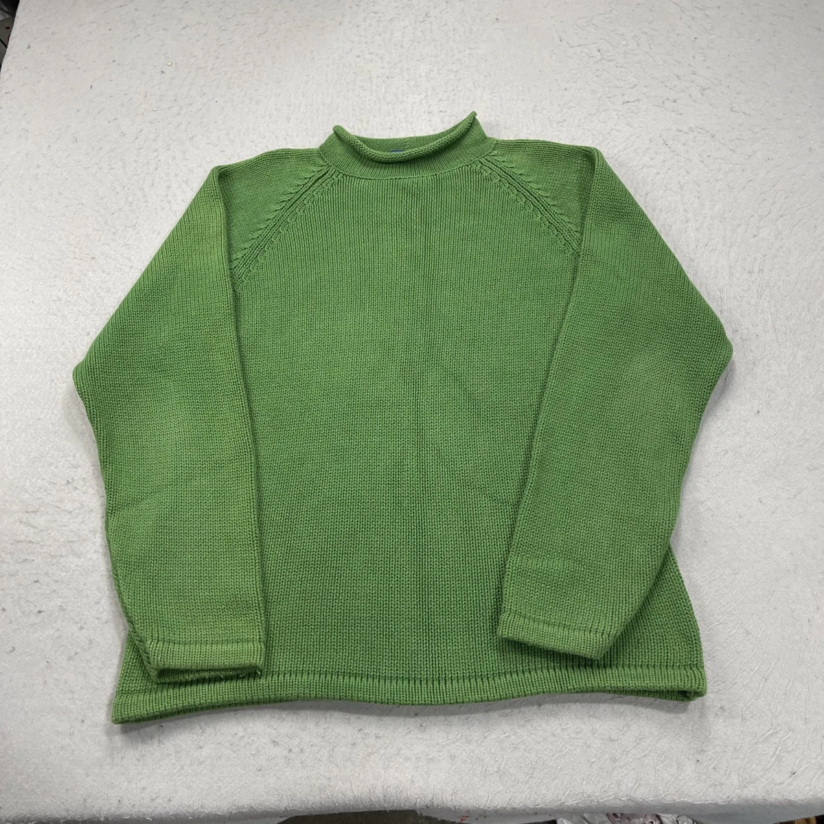 Men's J.CREW 90s Theme for sale | eBay