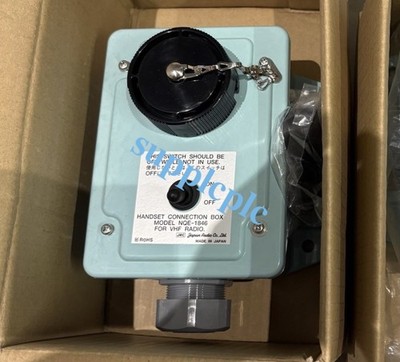 NQE-1846 New NQE-1846 NQE-1846 Fast shipping#DHL or FedEx