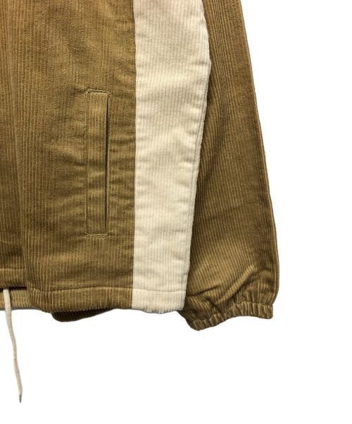 XL Sapeur Corduroy Jacket | eBay XL Sapeur Corduroy Jacket | eBay