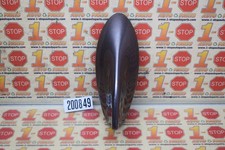 2018-2020 Toyota Camry Roof Mounted Radio Shark Fin Antenna 86760-02020 Oem