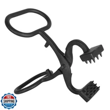 Highwild Game Skinning Claw Hide Puller Skinning Tool - Deer Skinner, Butcher