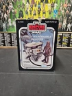 Star Wars 1982 Vehicle Maintenance Energizer Mini Rig With Box From Kenner