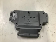 RYOBI 7-1/2" PCL811B Jobsite Fan 18V Cordless Hybrid COVER PLATE