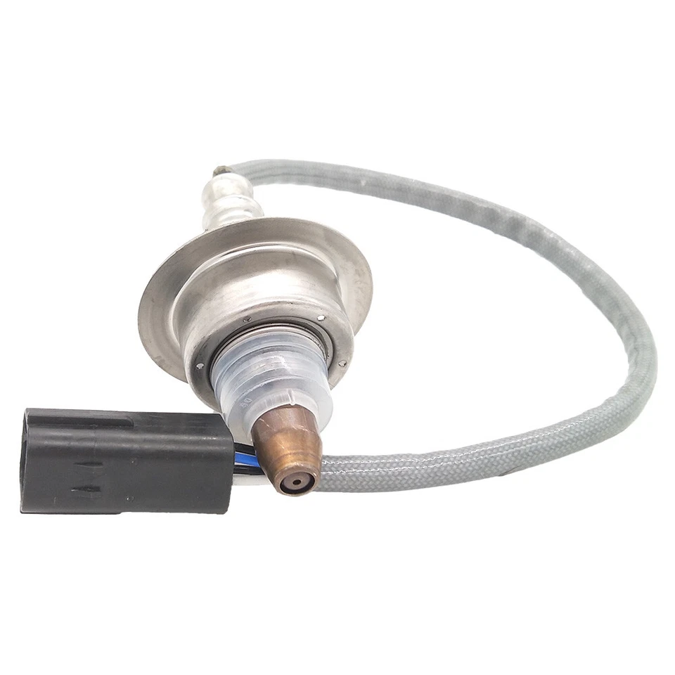 22693-EY00B 234-9081 Upstream Right Oxygen Sensor For Nissan Murano 2009-10 3.5L Foto 4 de 4