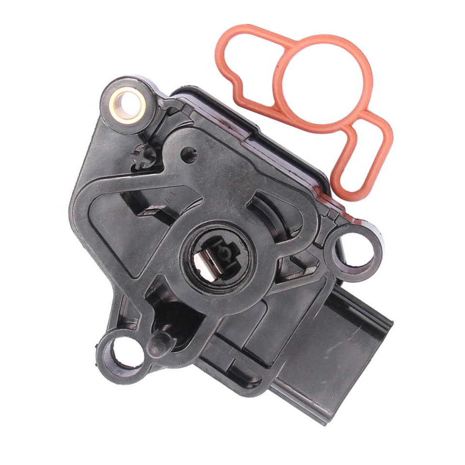 Juego de sensores de posición del acelerador 16060-HP5-601 para Honda Rincon 680 TRX680 2008-2014 Foto 3 de 4