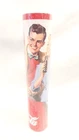 Genuine Vintage Collectible Red Coca Cola Wall paper Border Roll Run 5803025