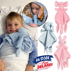 comforter for newborn