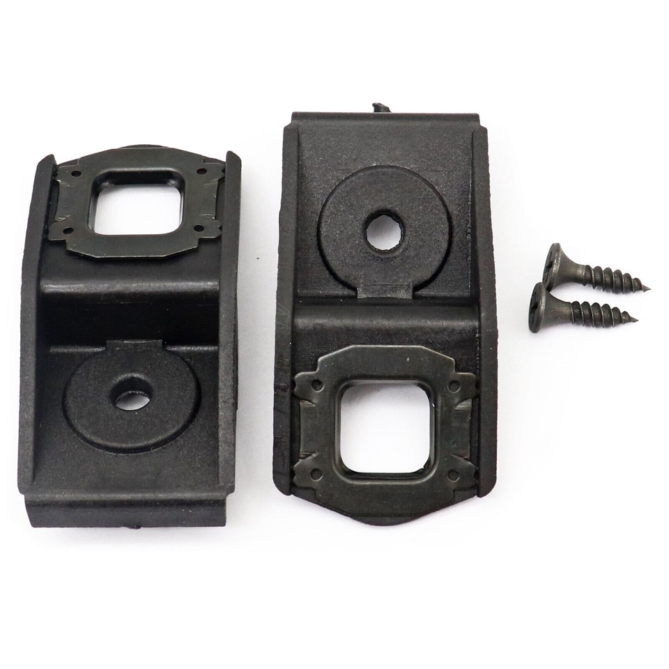 For BMW 3 Ser All 2Door E92 E93 or 4Door M3 E90 Headlight Tab Repair