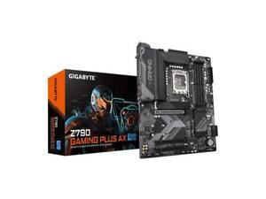 Gigabyte Z790 Aero G | eBay Gigabyte Z790 Aero G | eBay