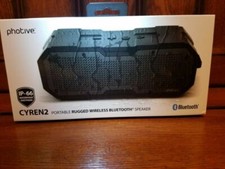 emerson bluetooth speaker ebt6003