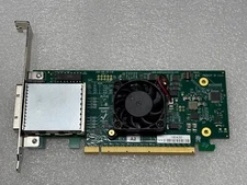 One Stop Systems Max Express Controller Card OSS-HIB-38-x16