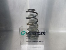 Ressort divers Lancia Y