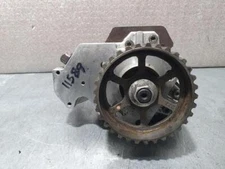 8200108225 4613929 RENAULT SCENIC II AUTHENTIQUE 2003 HIGH PRESSURE PUMP