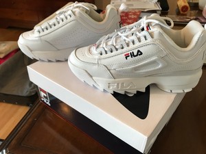 fila fs1htz3071x