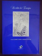 Saluto da Formigine. Comune storia foto luoghi in cartoline e articoli Cuoghi / 