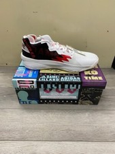 Adidas Dame 8 Dame Time 2022