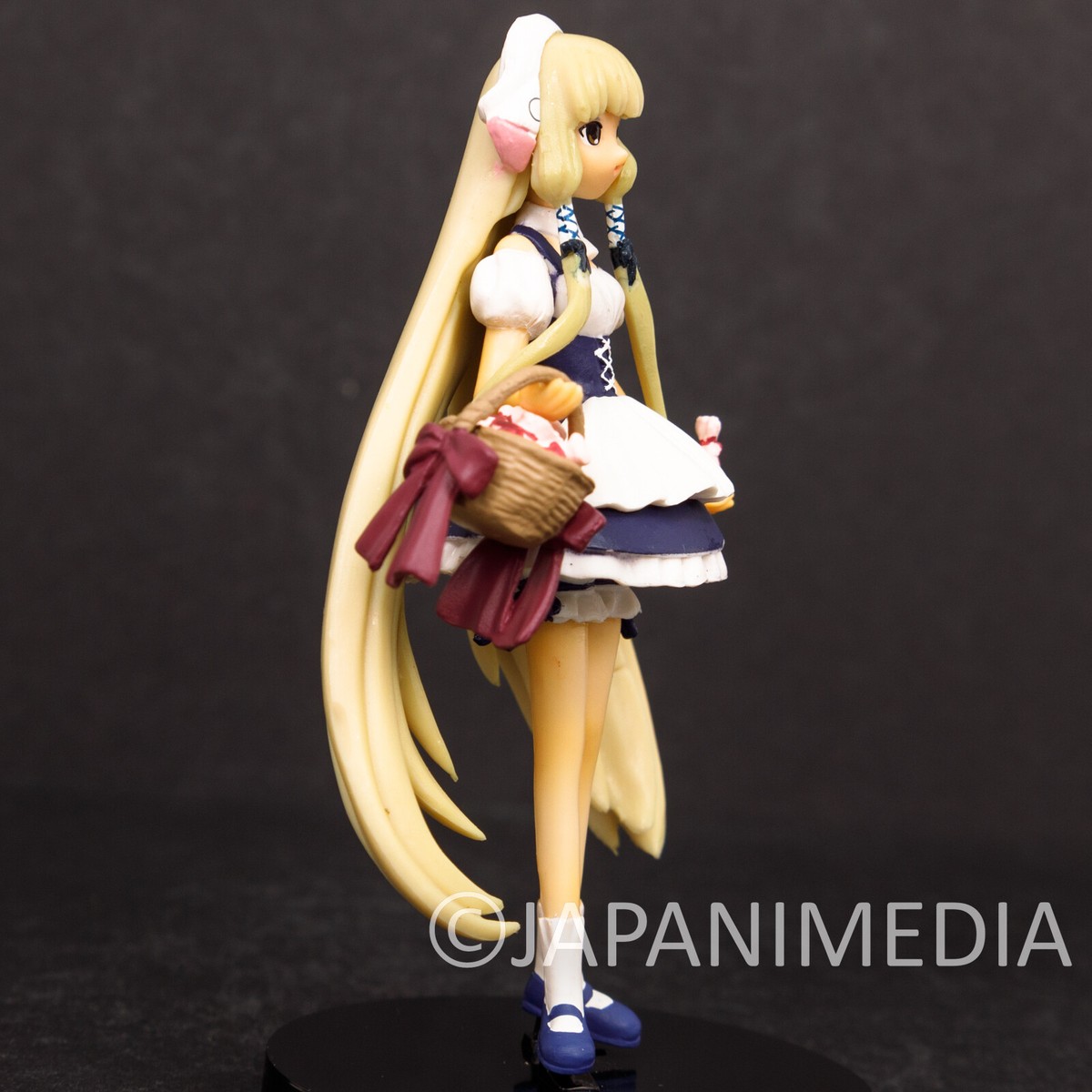 next gen sex dolls Buy Merchandise Chobits Series 1 Chi 6