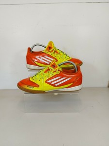 adidas f50 turf