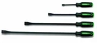 SPECIAL GARAGE TOOL JCBA0608 TOPTUL I