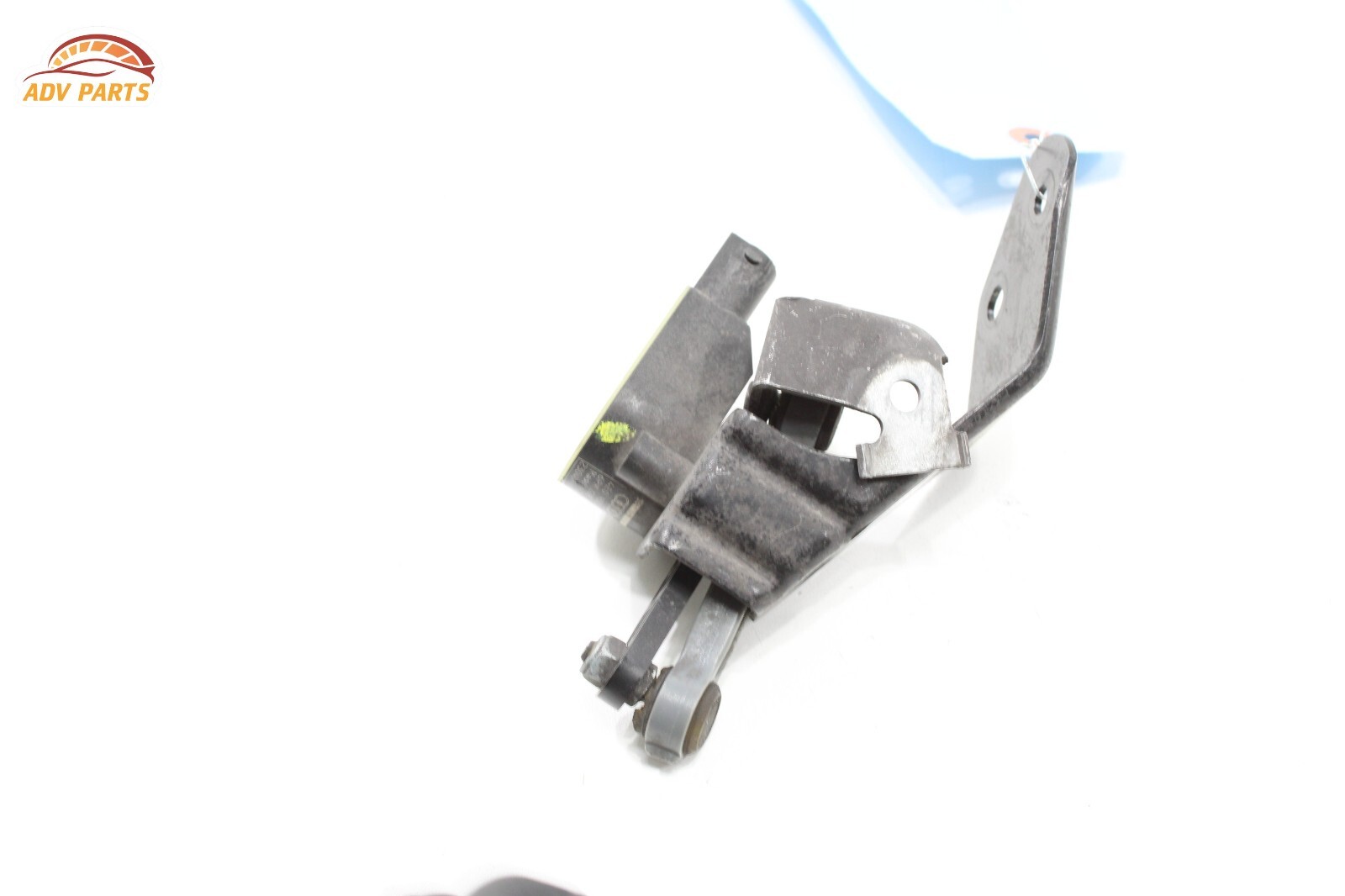 Bentley Continental 2006-2012 REAR+LEFT Ride height sensor