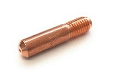 000-069 Miller Style M-Series Contact Tip .045 - Arc Weld by Masterweld Pack ...