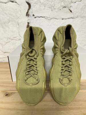 adidas gazelle silver green womens Shop | Mens adidas Yeezy 450 'Resin' 2021 GY4110