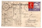 Bild 2 von 2