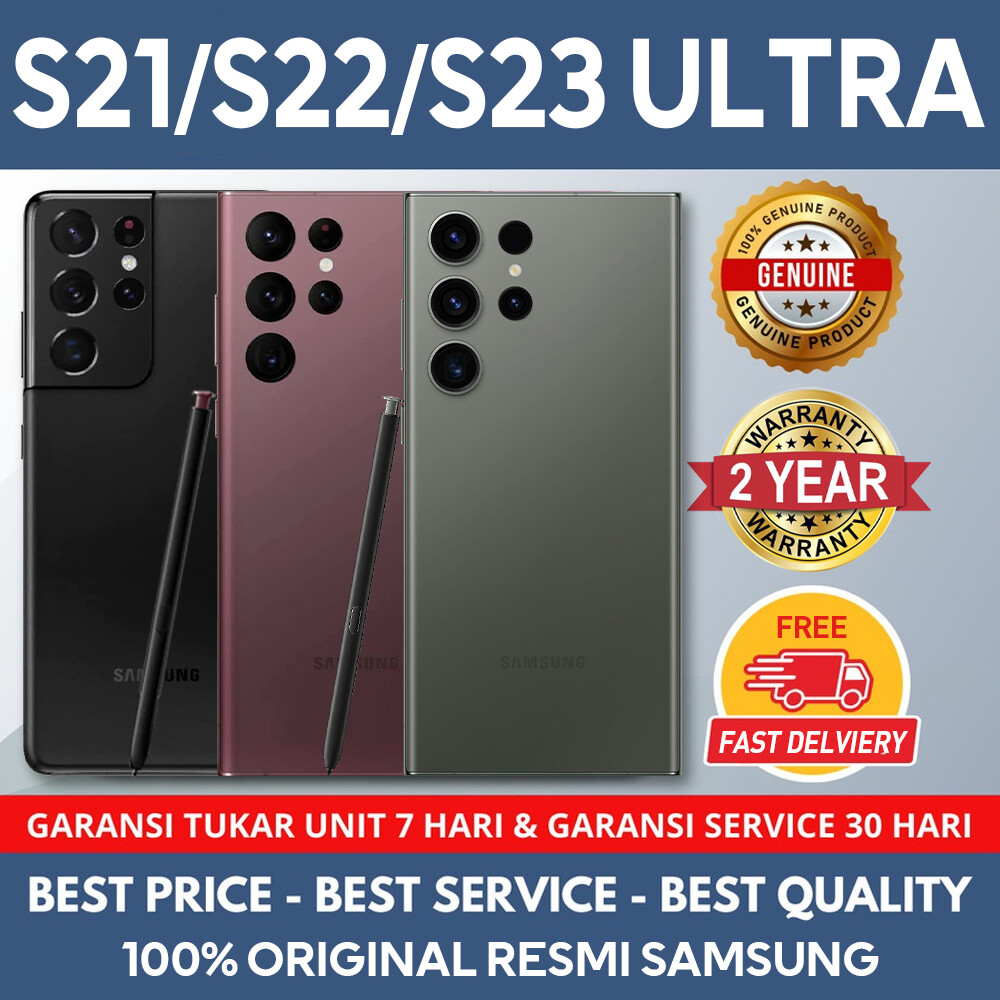 新品未開封 Galaxy S23 Ultra 256GB 黒 US版 Amazon.com: SAMSUNG Galaxy S23 Ultra 5G, US Version, 256GB