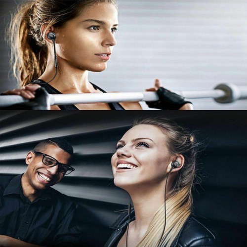 1/5/10Pcs Earbud Earphone 3.5mm 1.2m S8+ Galaxy Samsung AKG Headphone Note 8 9 - Picture 8 of 8