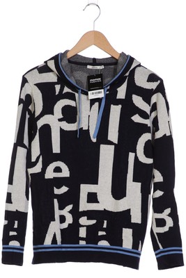 CECIL Kapuzenpullover Damen Hoodie Kapuzensweater Kapuzenpulli Gr. M... #rud668m