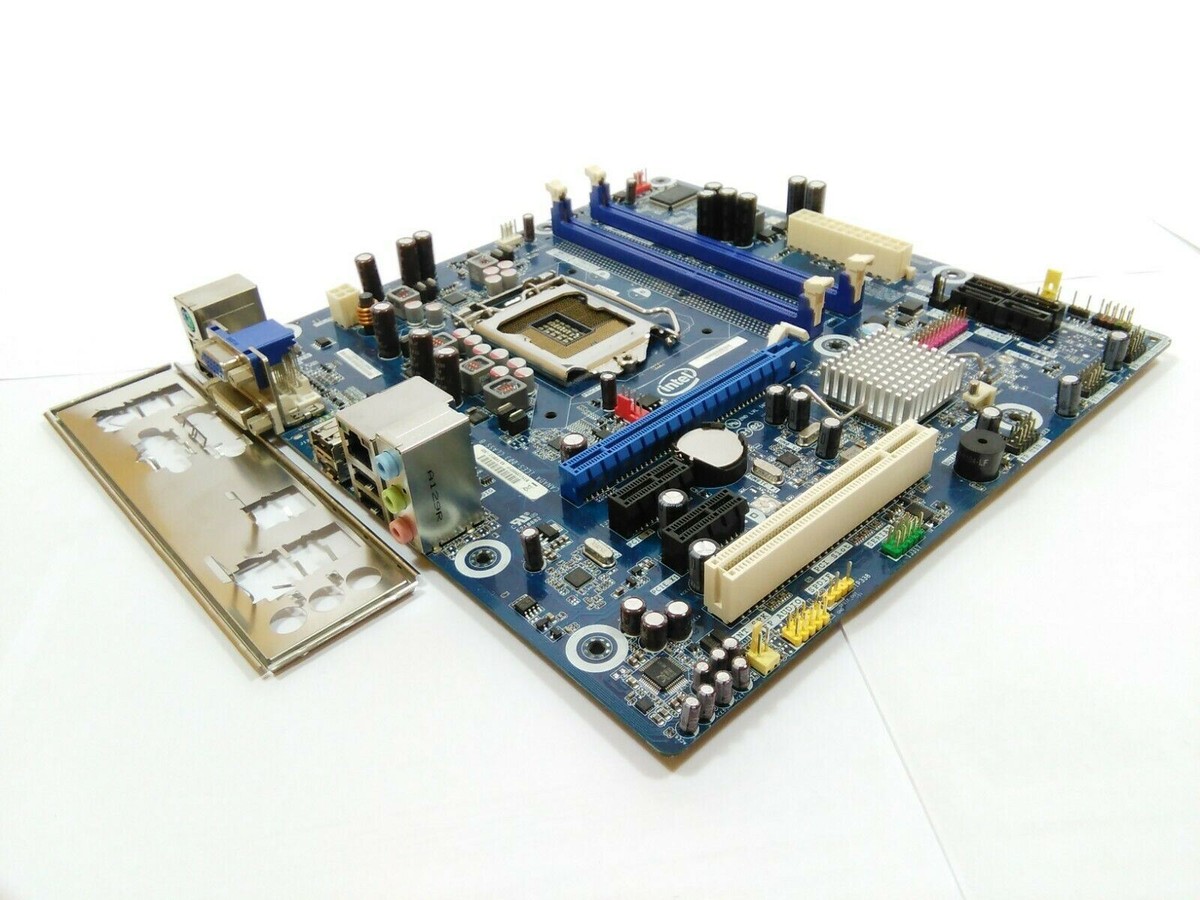 Dh61ww Audio Driver Intel Dh61ww Motherboard Drivers