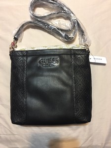 guess python bag