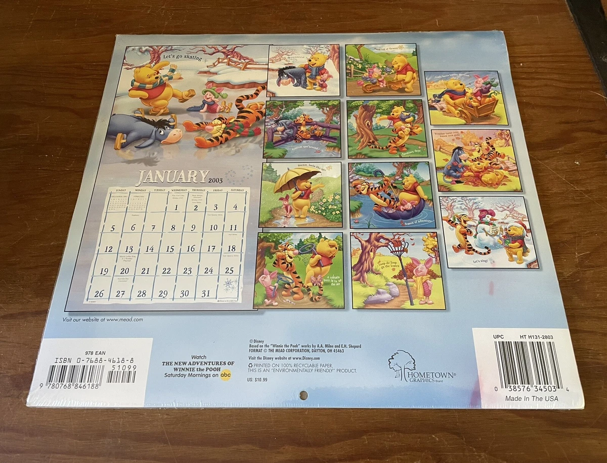 Reuse Calendar 2025 Calendar 2025 andrei carleen